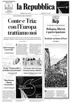 giornale/CFI0253945/2019/n. 22 del 10 giugno